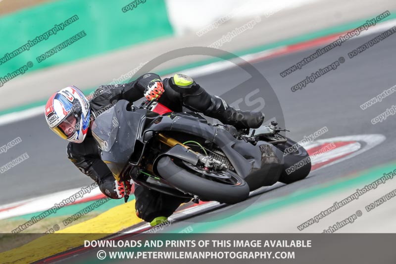 motorbikes;no limits;october 2017;peter wileman photography;portimao;portugal;trackday digital images