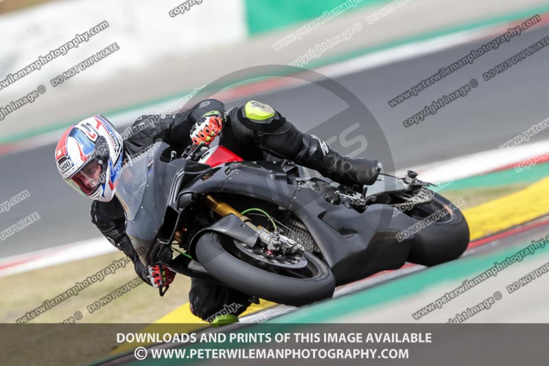 motorbikes;no limits;october 2017;peter wileman photography;portimao;portugal;trackday digital images