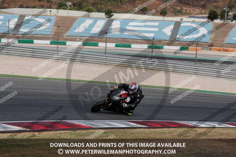 motorbikes;no limits;october 2017;peter wileman photography;portimao;portugal;trackday digital images