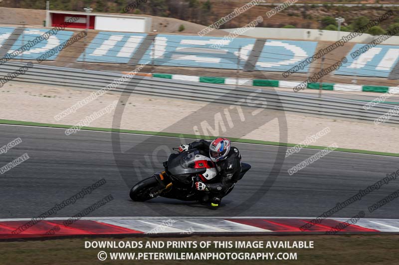 motorbikes;no limits;october 2017;peter wileman photography;portimao;portugal;trackday digital images