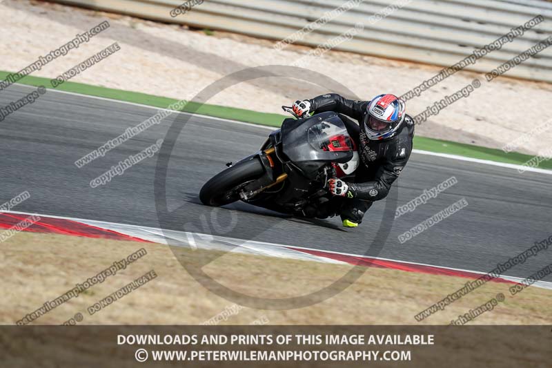 motorbikes;no limits;october 2017;peter wileman photography;portimao;portugal;trackday digital images