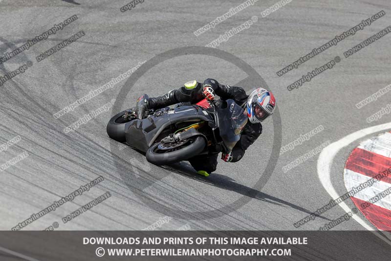 motorbikes;no limits;october 2017;peter wileman photography;portimao;portugal;trackday digital images