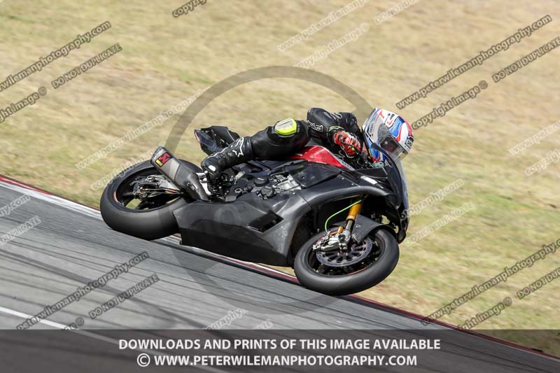 motorbikes;no limits;october 2017;peter wileman photography;portimao;portugal;trackday digital images