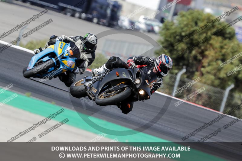 motorbikes;no limits;october 2017;peter wileman photography;portimao;portugal;trackday digital images