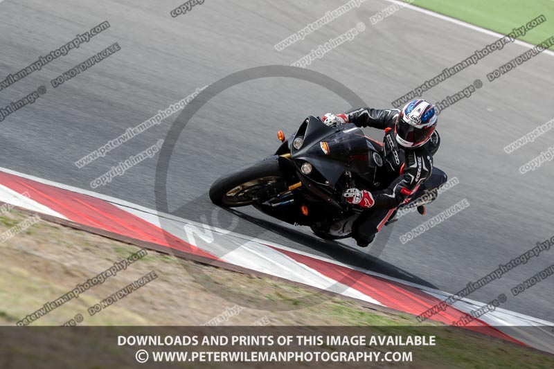 motorbikes;no limits;october 2017;peter wileman photography;portimao;portugal;trackday digital images