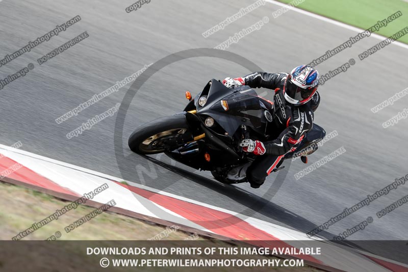 motorbikes;no limits;october 2017;peter wileman photography;portimao;portugal;trackday digital images