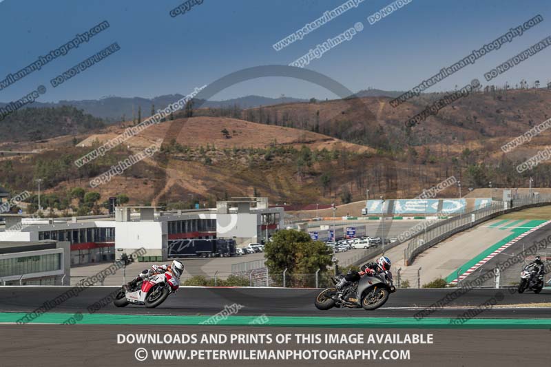 motorbikes;no limits;october 2017;peter wileman photography;portimao;portugal;trackday digital images