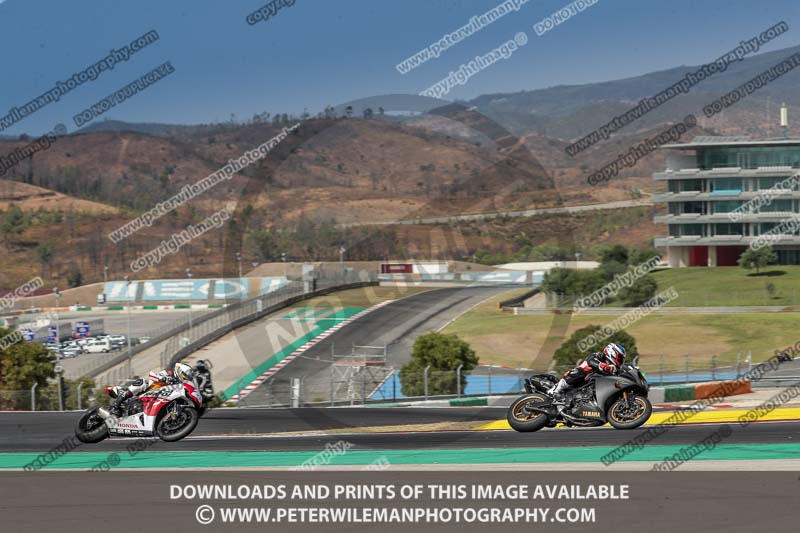 motorbikes;no limits;october 2017;peter wileman photography;portimao;portugal;trackday digital images