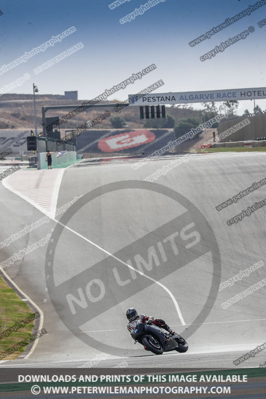 motorbikes;no limits;october 2017;peter wileman photography;portimao;portugal;trackday digital images