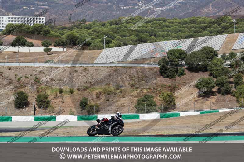 motorbikes;no limits;october 2017;peter wileman photography;portimao;portugal;trackday digital images