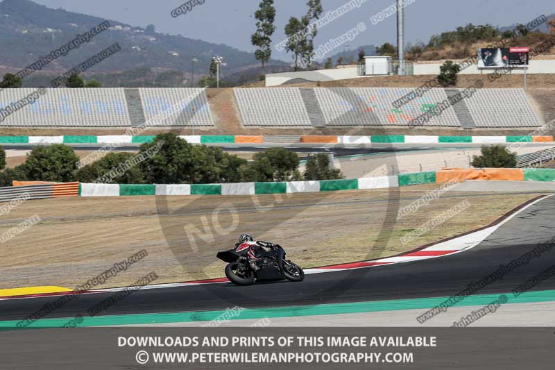 motorbikes;no limits;october 2017;peter wileman photography;portimao;portugal;trackday digital images