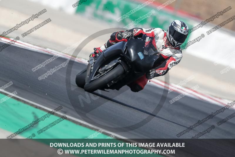 motorbikes;no limits;october 2017;peter wileman photography;portimao;portugal;trackday digital images