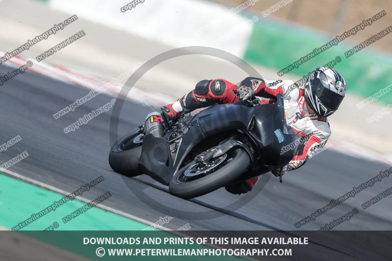 motorbikes;no limits;october 2017;peter wileman photography;portimao;portugal;trackday digital images