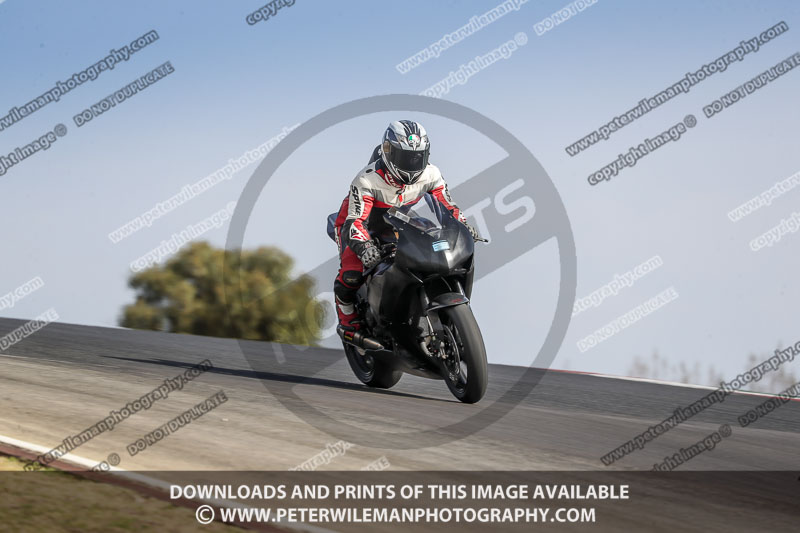 motorbikes;no limits;october 2017;peter wileman photography;portimao;portugal;trackday digital images