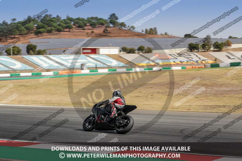 motorbikes;no limits;october 2017;peter wileman photography;portimao;portugal;trackday digital images