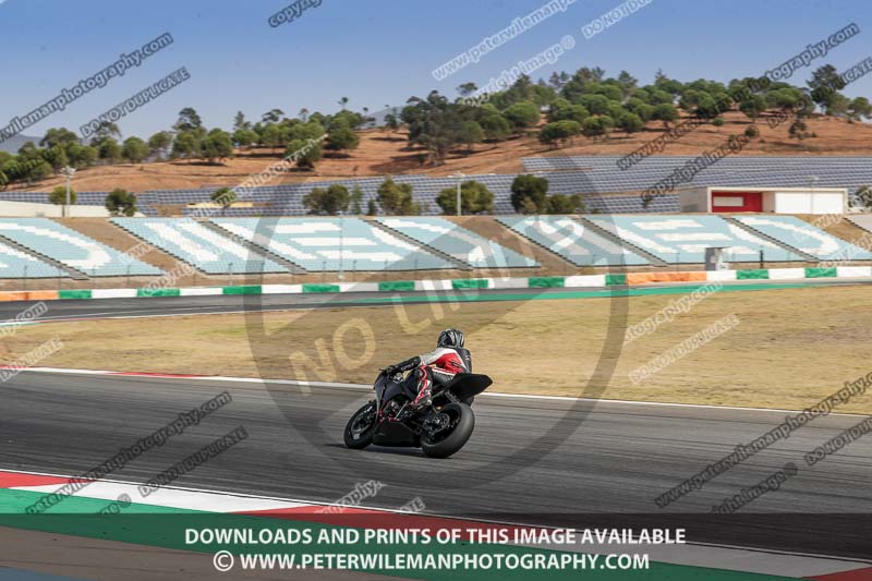 motorbikes;no limits;october 2017;peter wileman photography;portimao;portugal;trackday digital images