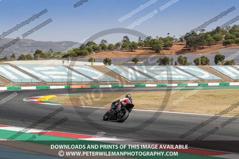 motorbikes;no limits;october 2017;peter wileman photography;portimao;portugal;trackday digital images