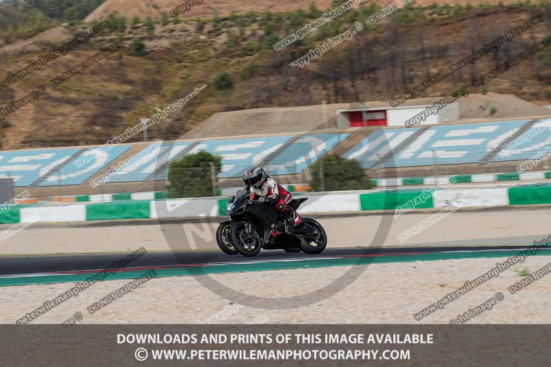 motorbikes;no limits;october 2017;peter wileman photography;portimao;portugal;trackday digital images