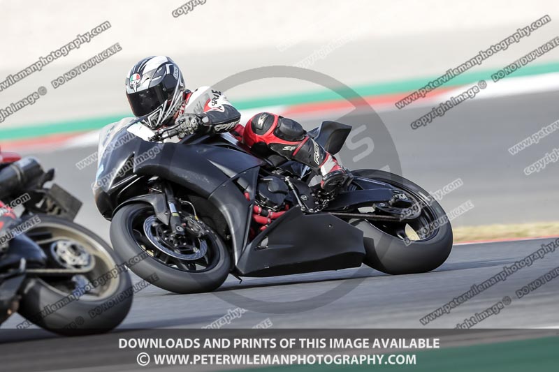 motorbikes;no limits;october 2017;peter wileman photography;portimao;portugal;trackday digital images