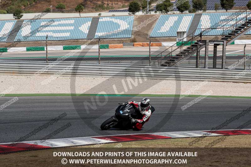 motorbikes;no limits;october 2017;peter wileman photography;portimao;portugal;trackday digital images