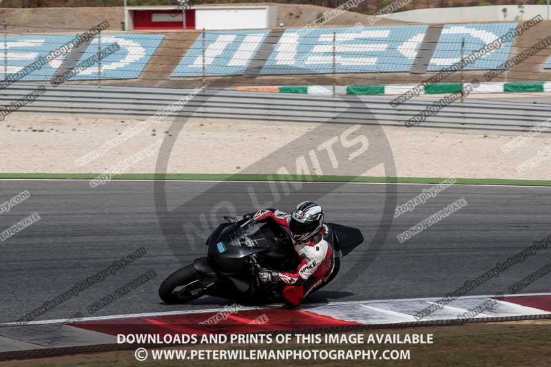 motorbikes;no limits;october 2017;peter wileman photography;portimao;portugal;trackday digital images