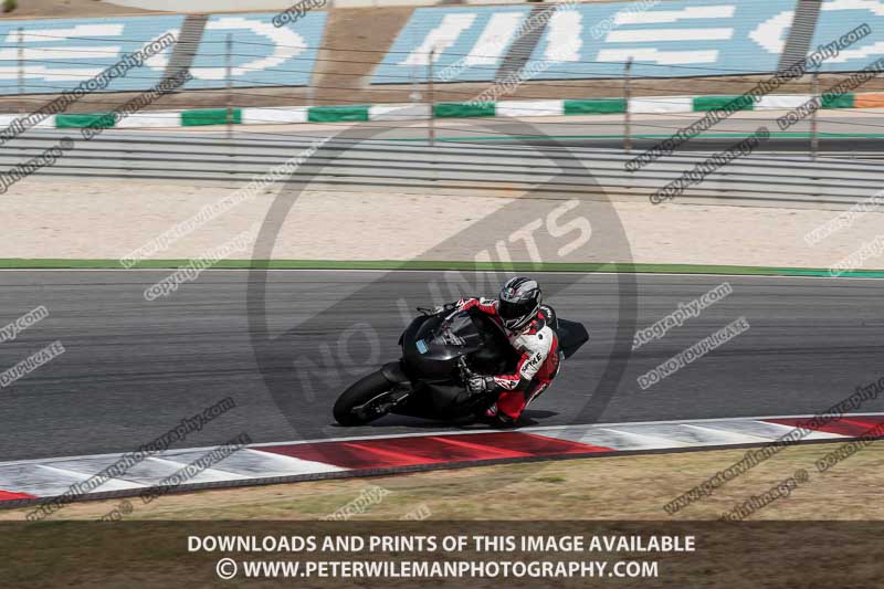 motorbikes;no limits;october 2017;peter wileman photography;portimao;portugal;trackday digital images