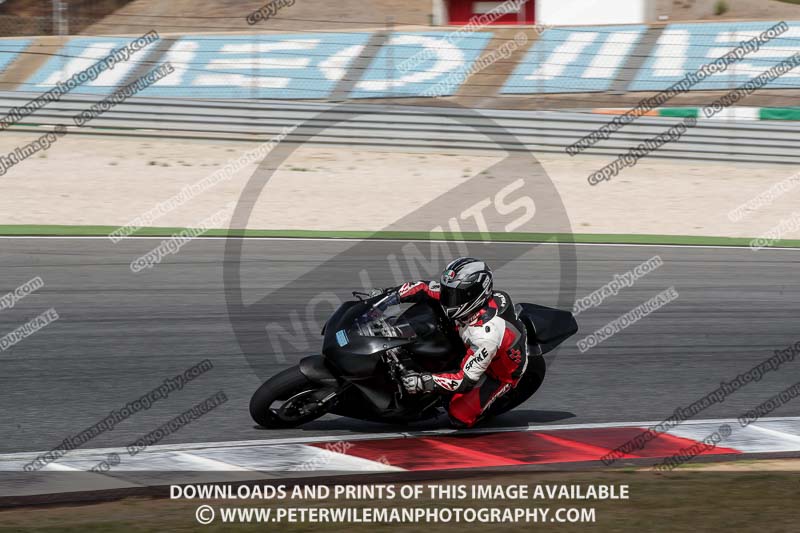 motorbikes;no limits;october 2017;peter wileman photography;portimao;portugal;trackday digital images