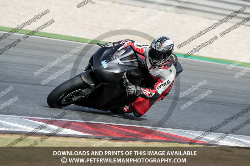 motorbikes;no limits;october 2017;peter wileman photography;portimao;portugal;trackday digital images