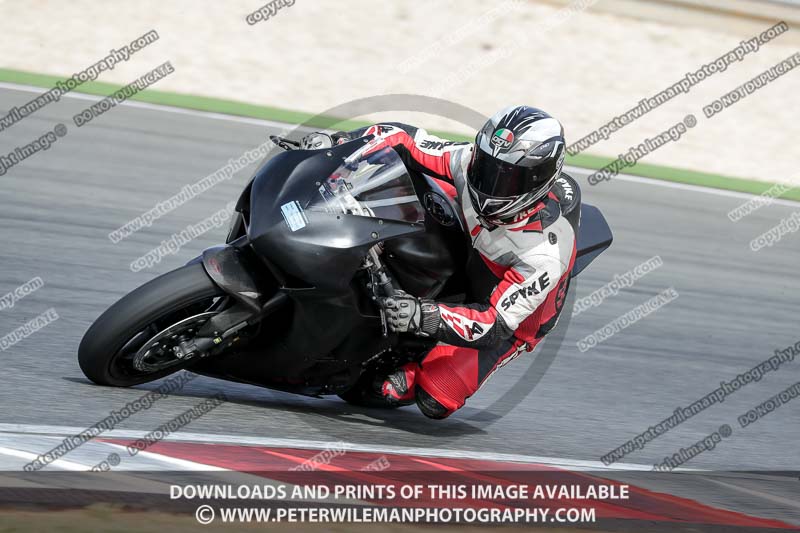 motorbikes;no limits;october 2017;peter wileman photography;portimao;portugal;trackday digital images