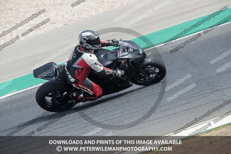 motorbikes;no limits;october 2017;peter wileman photography;portimao;portugal;trackday digital images