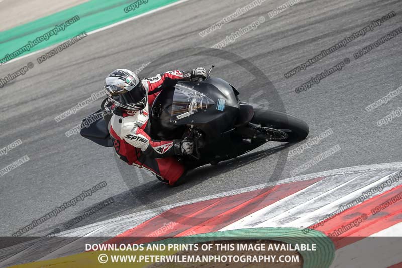 motorbikes;no limits;october 2017;peter wileman photography;portimao;portugal;trackday digital images