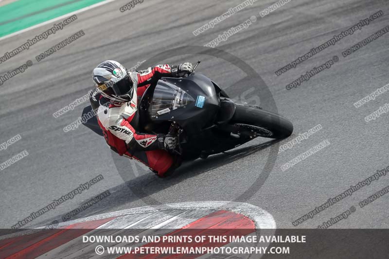 motorbikes;no limits;october 2017;peter wileman photography;portimao;portugal;trackday digital images