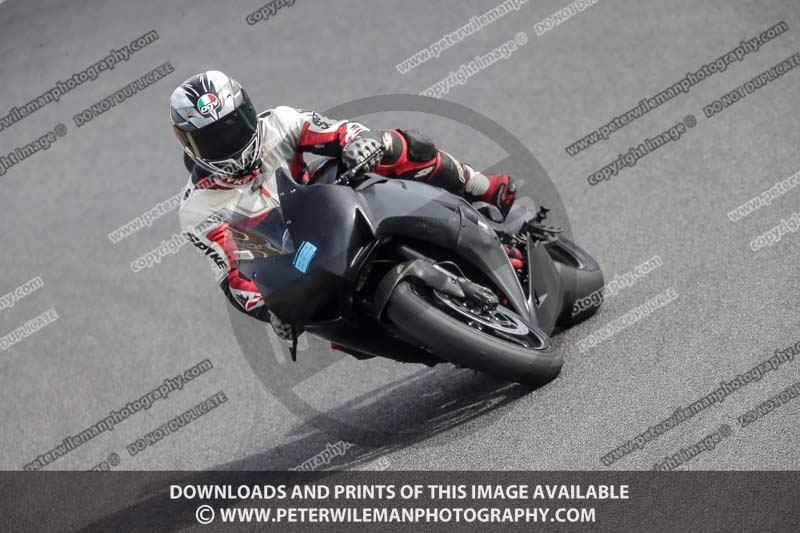 motorbikes;no limits;october 2017;peter wileman photography;portimao;portugal;trackday digital images