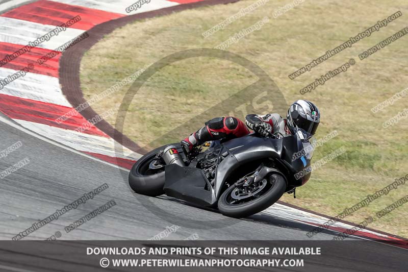 motorbikes;no limits;october 2017;peter wileman photography;portimao;portugal;trackday digital images