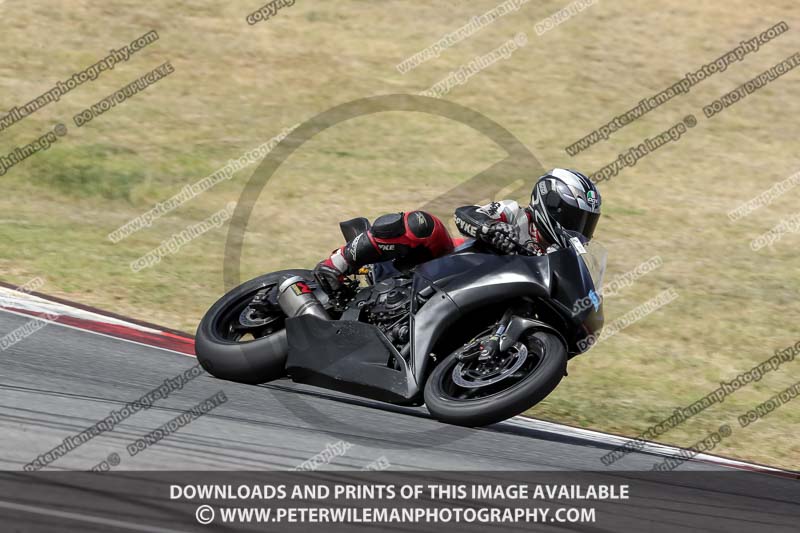 motorbikes;no limits;october 2017;peter wileman photography;portimao;portugal;trackday digital images