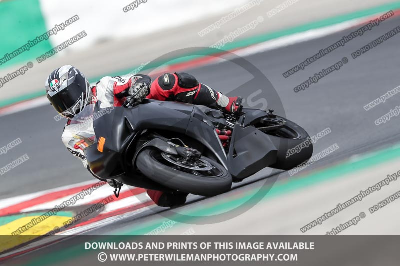 motorbikes;no limits;october 2017;peter wileman photography;portimao;portugal;trackday digital images