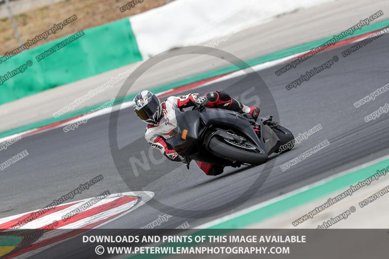 motorbikes;no limits;october 2017;peter wileman photography;portimao;portugal;trackday digital images