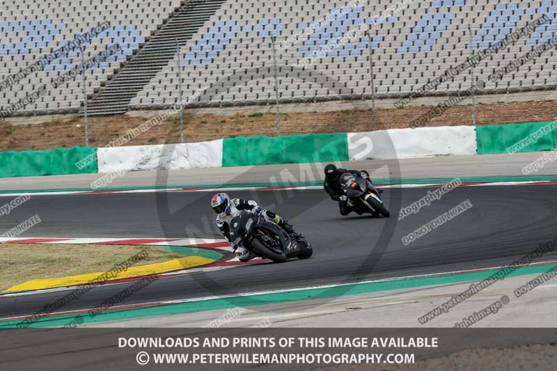 motorbikes;no limits;october 2017;peter wileman photography;portimao;portugal;trackday digital images