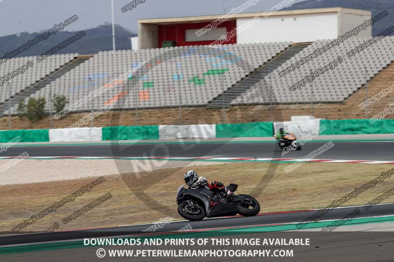 motorbikes;no limits;october 2017;peter wileman photography;portimao;portugal;trackday digital images