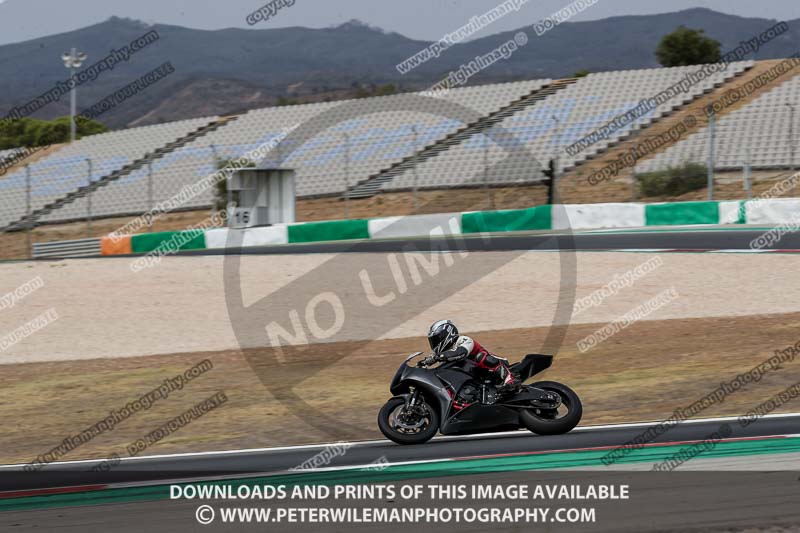 motorbikes;no limits;october 2017;peter wileman photography;portimao;portugal;trackday digital images