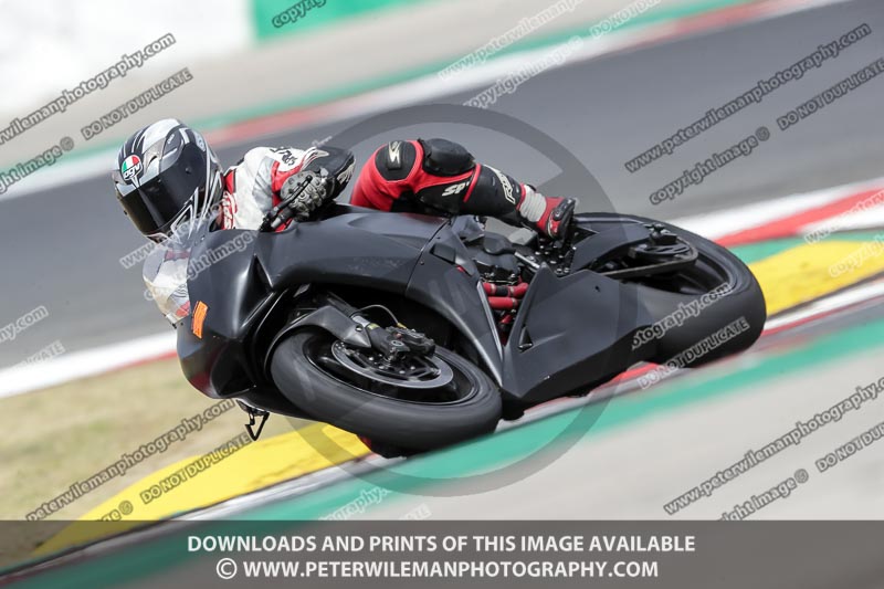 motorbikes;no limits;october 2017;peter wileman photography;portimao;portugal;trackday digital images