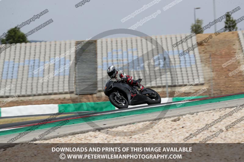 motorbikes;no limits;october 2017;peter wileman photography;portimao;portugal;trackday digital images