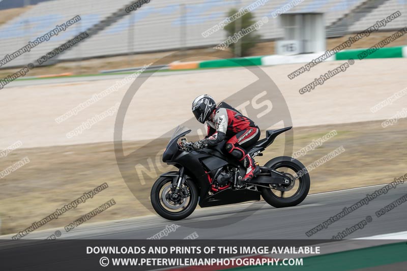 motorbikes;no limits;october 2017;peter wileman photography;portimao;portugal;trackday digital images