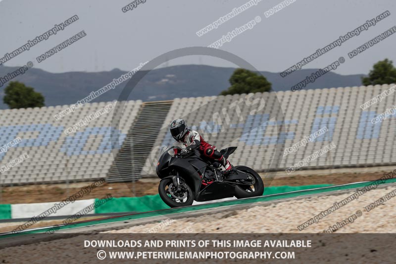 motorbikes;no limits;october 2017;peter wileman photography;portimao;portugal;trackday digital images