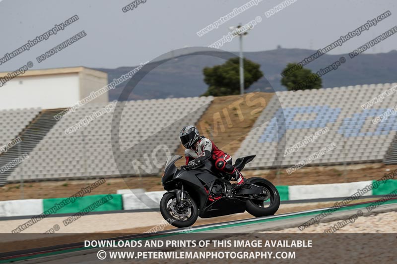 motorbikes;no limits;october 2017;peter wileman photography;portimao;portugal;trackday digital images