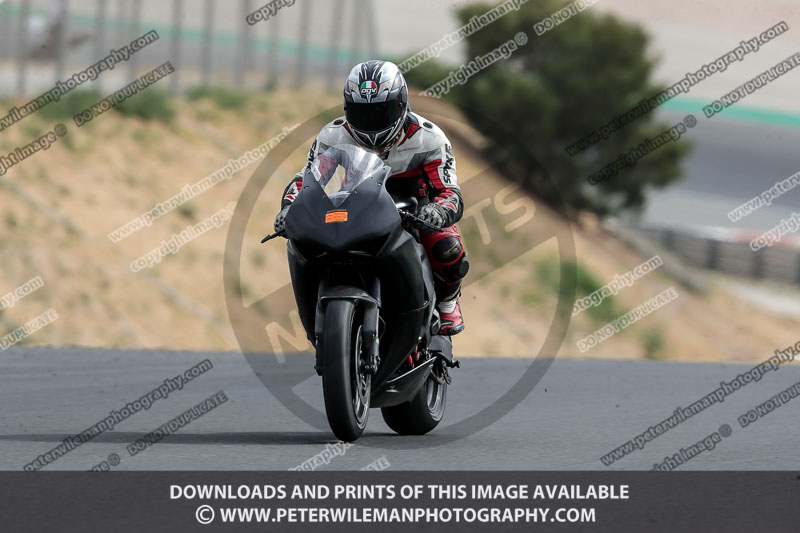 motorbikes;no limits;october 2017;peter wileman photography;portimao;portugal;trackday digital images