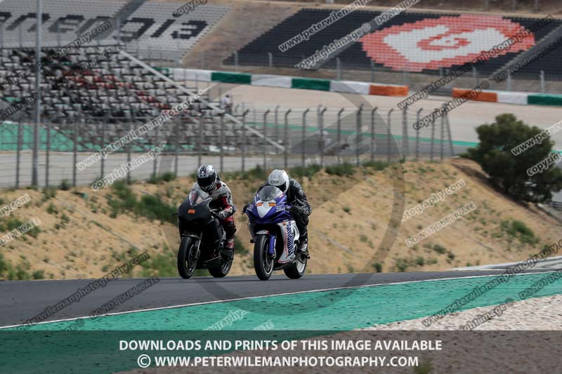 motorbikes;no limits;october 2017;peter wileman photography;portimao;portugal;trackday digital images