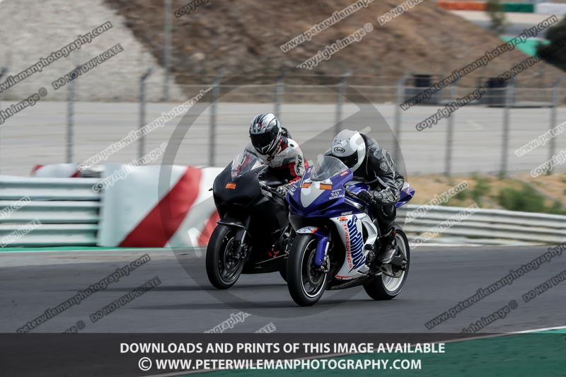 motorbikes;no limits;october 2017;peter wileman photography;portimao;portugal;trackday digital images