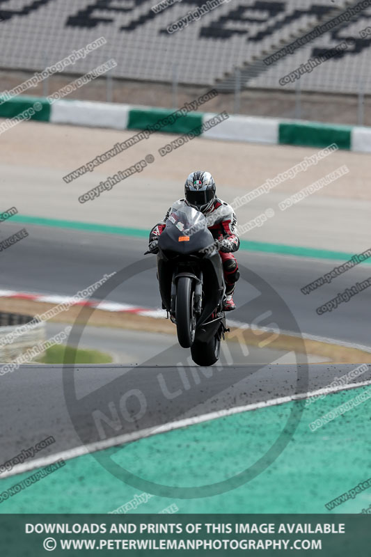 motorbikes;no limits;october 2017;peter wileman photography;portimao;portugal;trackday digital images