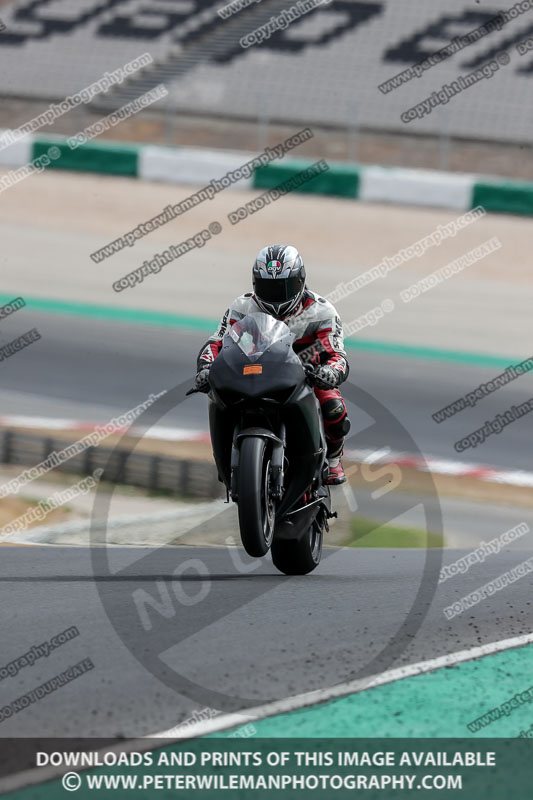 motorbikes;no limits;october 2017;peter wileman photography;portimao;portugal;trackday digital images